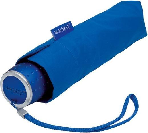 Productafbeelding Impliva LGF-202