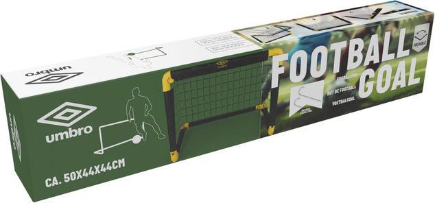 Image du produit Umbro But de football