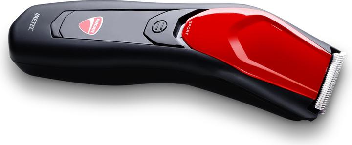 Image du produit Ducati HC 719 Direction