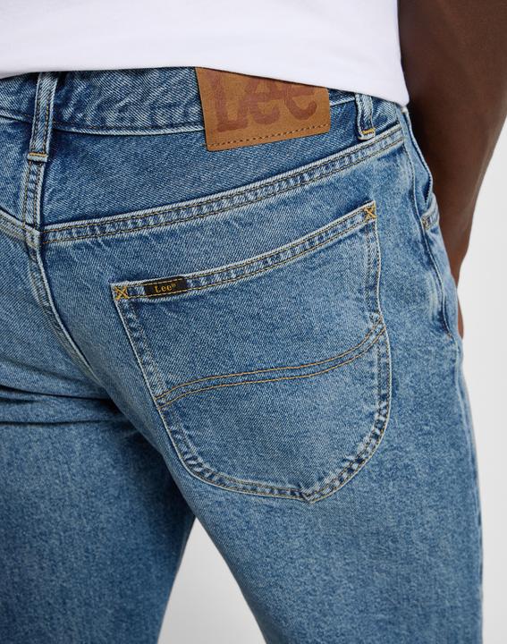 Actual product image Lee Oscar (38)