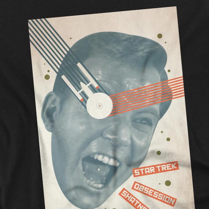 Produktbild The Original Series Episode 42 TShirt (XL)
