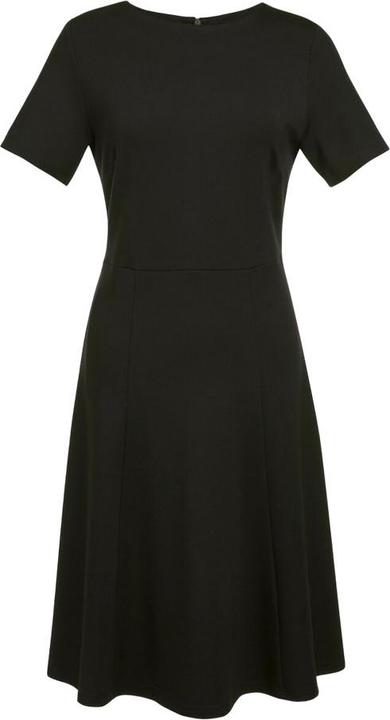 Produktbild Brook Taverner Belinda Kleid