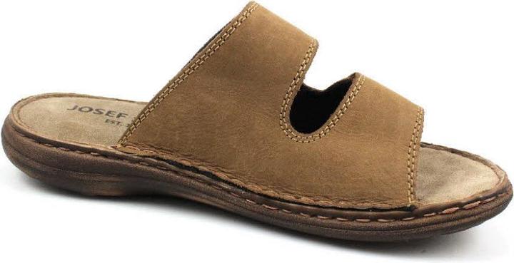 Actual product image Josef Seibel 27305-TE66 (41)