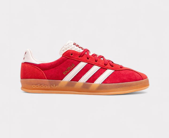 Produktbild adidas Gazelle Indoor (37 1/3)