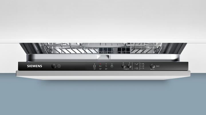 Produktbild Siemens SX614X00AE
