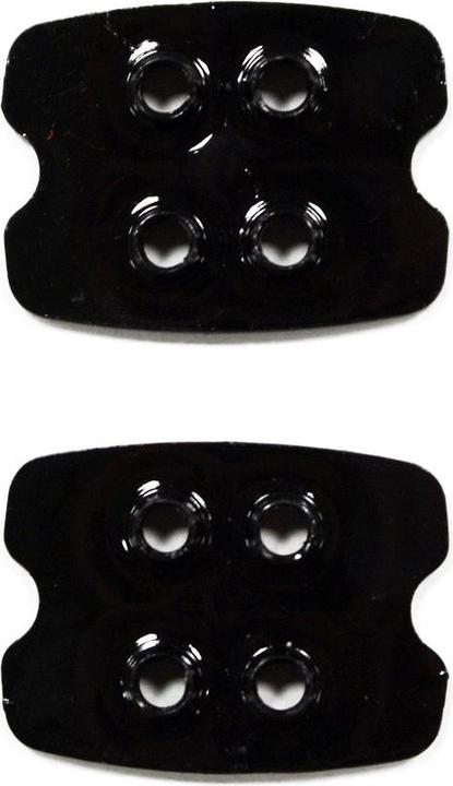 Giro MTB Shoe Rep Cleat