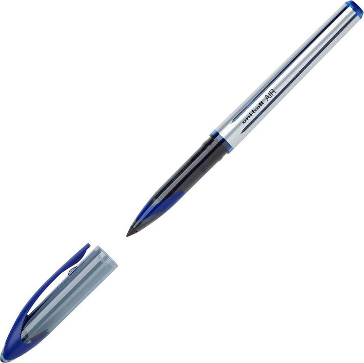 Image du produit Uni-ball Air (Bleu, 1 x)