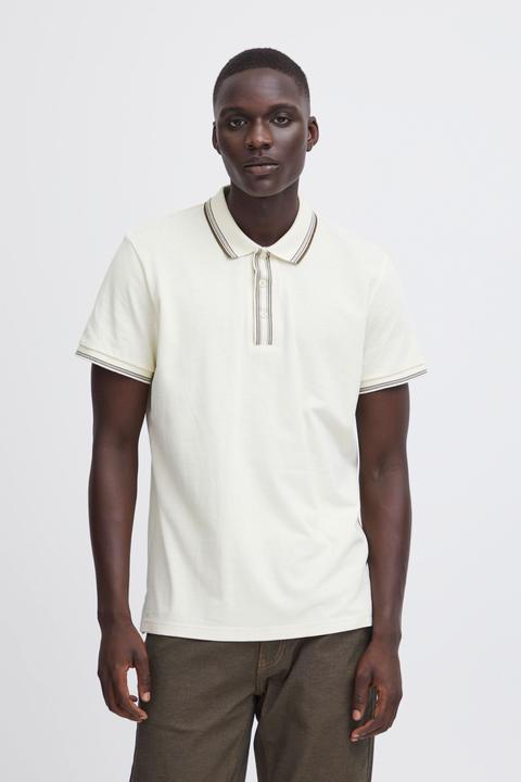 Produktbild Blend BHPolo 20716474 (XXL)