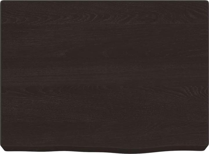 Produktbild VidaXL Emerald (40 x 6 x 30 cm)
