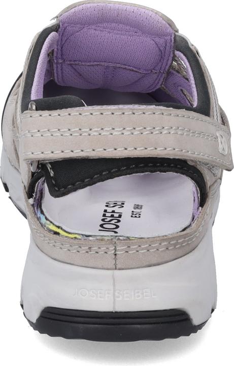Actual product image Josef Seibel 97611-TE21 (40)