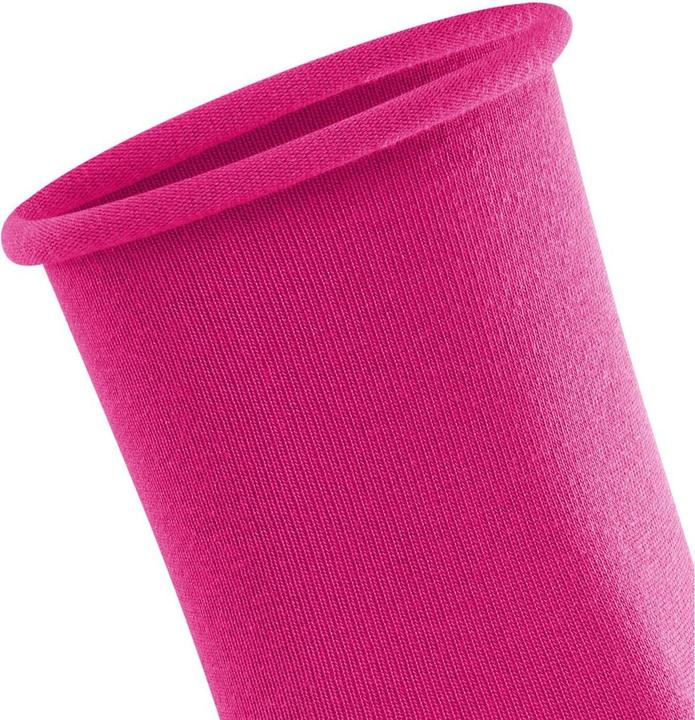 Immagine prodotto Falke Active Breeze SO (Confezione da 2, 35 - 38)