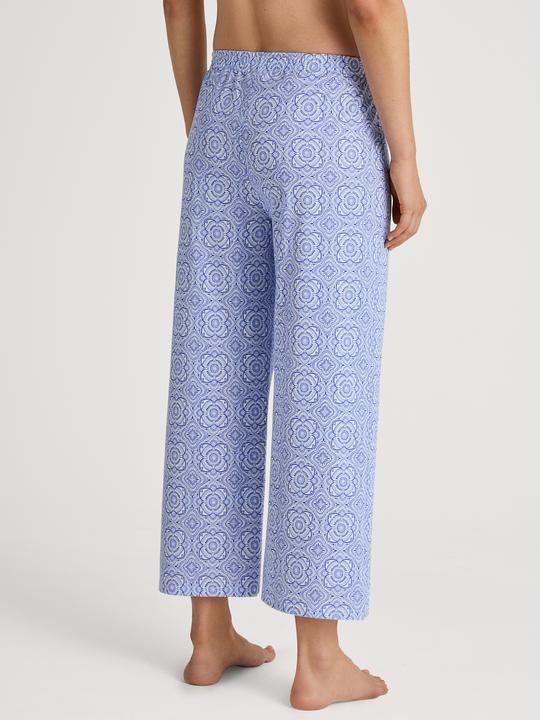 Produktbild Calida Favourites 7/8-Hose (M)