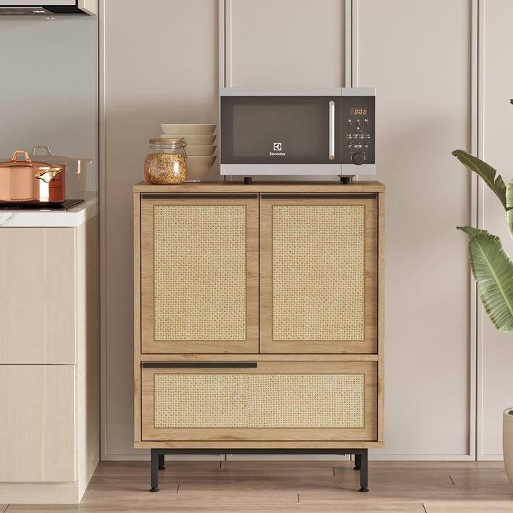 Productafbeelding Skye Decor Milan (75 x 35,5 x 90,5 cm)
