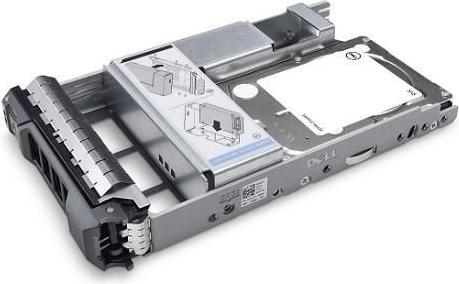Image du produit Dell 400-AUVR (2.40 To, 3.5")