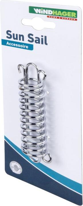 Produktbild Windhager Spannfeder