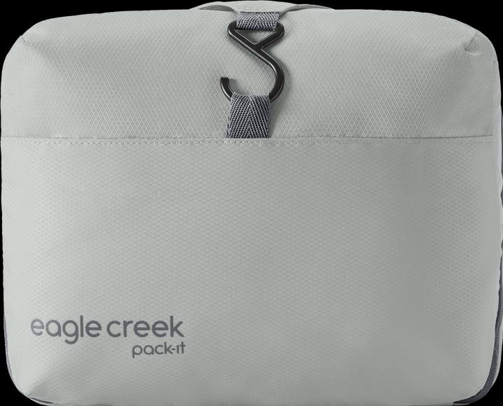 Produktbild Eagle Creek Pack-It Hanging Toiletry Kit (7 l)