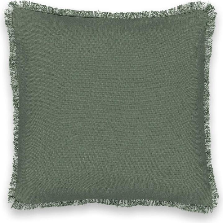 Produktbild La Redoute Interieurs Panama (40 x 40 cm)