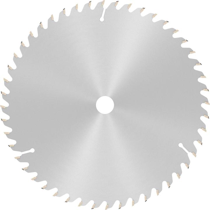 Produktbild Bosch Professional Zubehör PRO Wood Kreissägeblatt, 184 x 2.6 x 16 mm