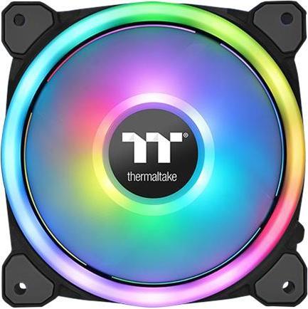 Produktbild Thermaltake TT Riing Trio 14 RGB (140 mm, 3 x)