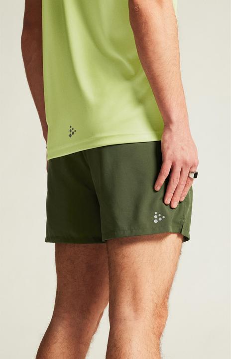 Produktbild Craft Core Essence Shorts 2 (XL)