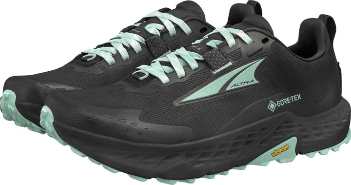 Image du produit Altra Femmes Timp 5 GTX (38.5)