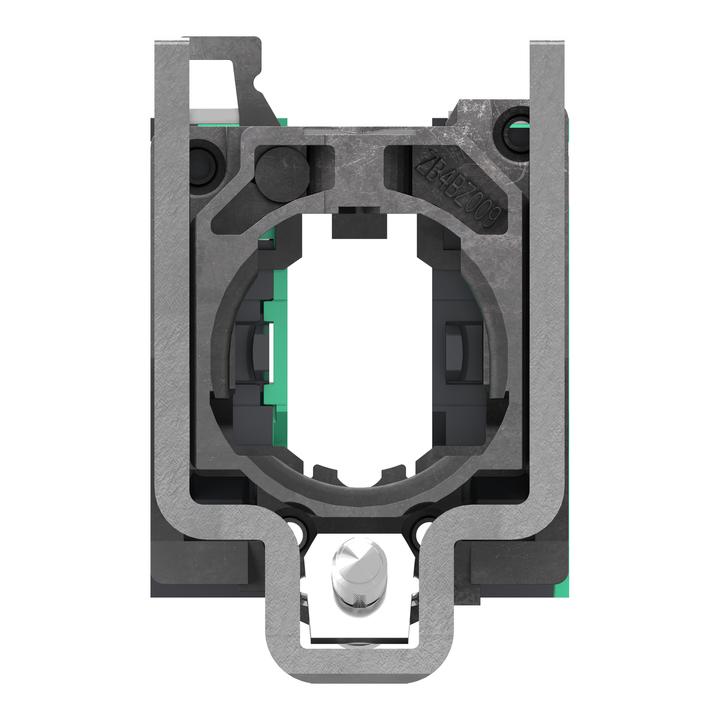 Image du produit Schneider Electric Bloc de contact 2 N.O.