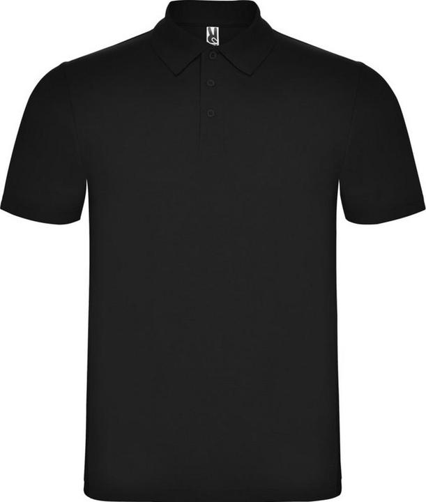 Produktbild Alpinia Austral Poloshirt kurzärmlig (M)