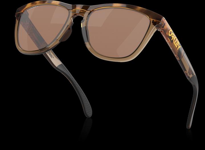 Immagine prodotto Oakley Gamma Frogskins
