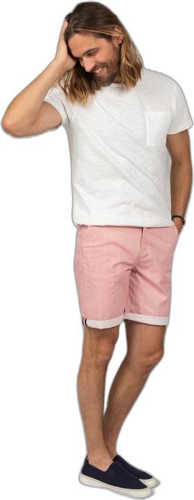 Actual product image Deeluxe short coxie (29)