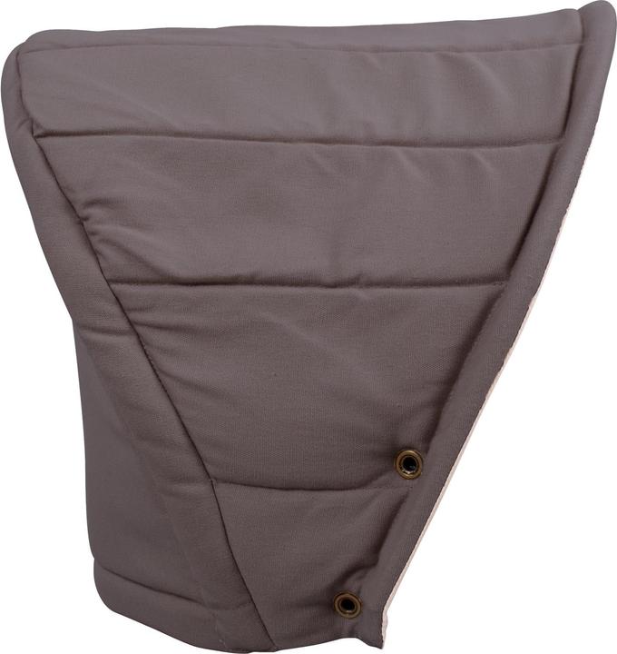 Actual product image Filibabba Sonnendach