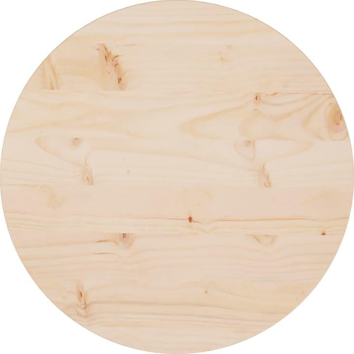 Produktbild VidaXL Kresten (50 x 2,5 cm)