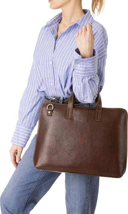 Produktbild Alessia Firenze Nan-4453