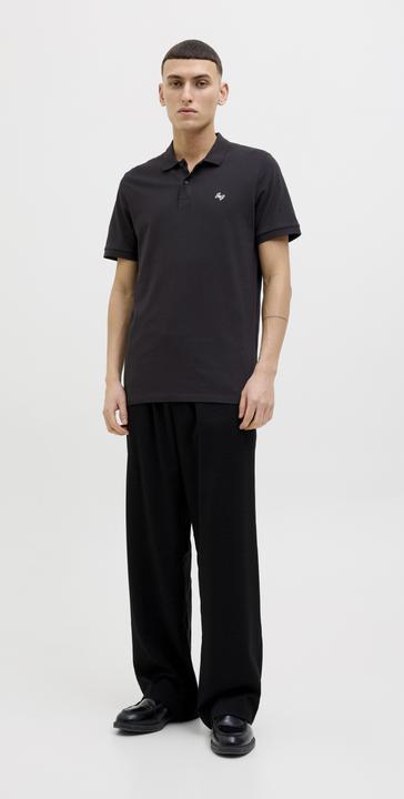 Immagine prodotto Jack & Jones Jjejersey Logo Polo Ss Noos (M)