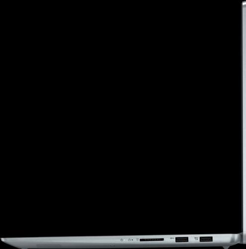 Produktbild Lenovo IdeaPad 5 Pro (16", AMD Ryzen 7 5800H, 16 GB, 512 GB, CH)