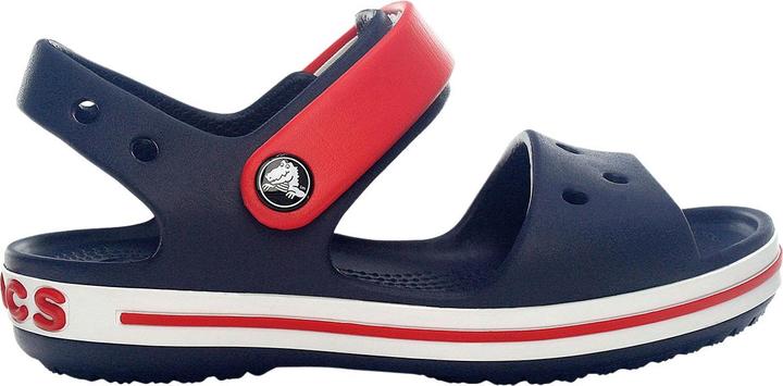 Crocs Crocband