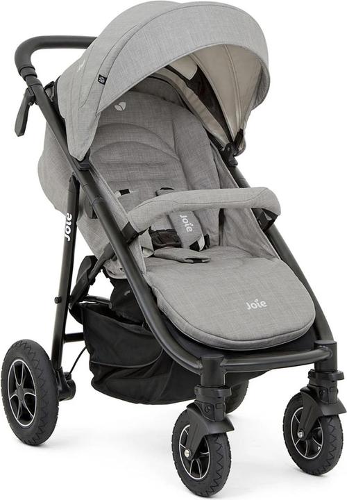 Produktbild Joie Mytrax Flex