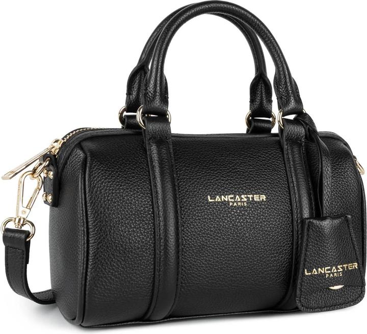 Produktbild Lancaster 4210000