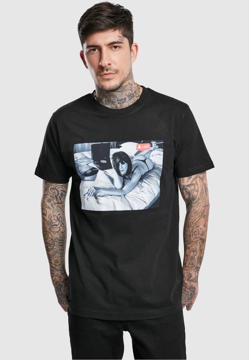Immagine prodotto Mister Tee Tee MilleMi Piace (M)
