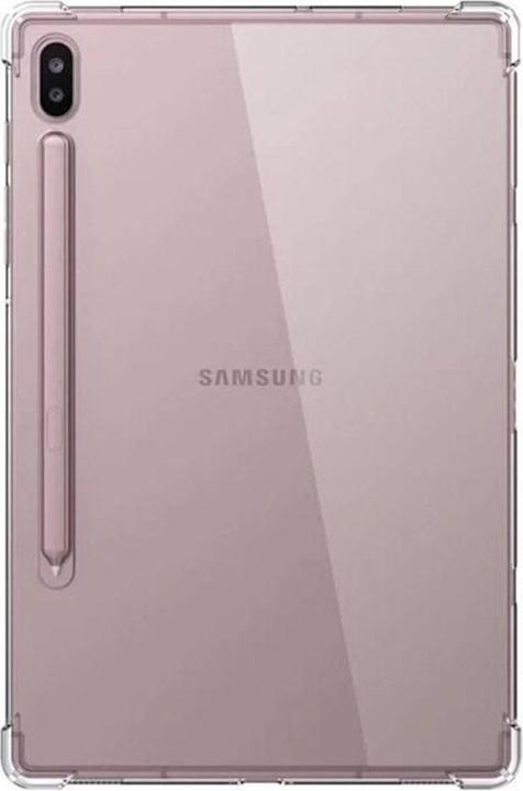 eSTUFF Galaxy Tab S7+ (Galaxy Tab S7+)