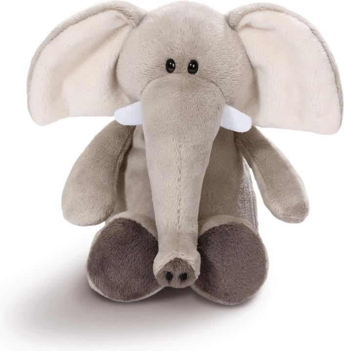 NICI Peluche Peluche, 20 cm (20 cm)