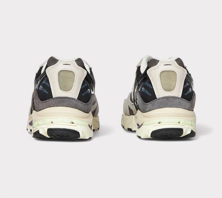 Produktbild Mizuno WAVE RIDER 10 (42)