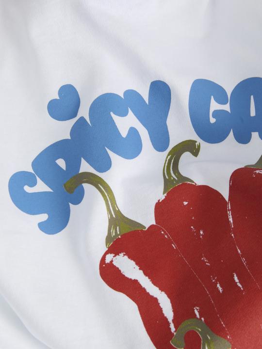 Actual product image JJXX JXMILLOW T-shirt T-shirt (XS)