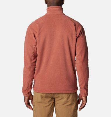 Immagine prodotto Columbia Fast Trek II Full Zip Fleece (XL)