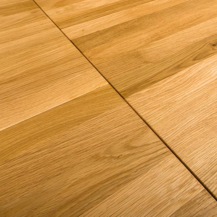 Image du produit pfister Champion (180 x 75 cm)