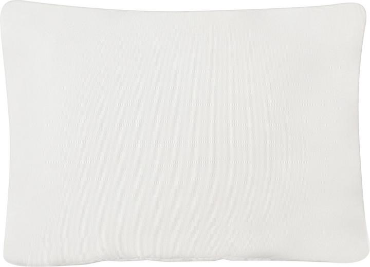 Actual product image Beliani Positano