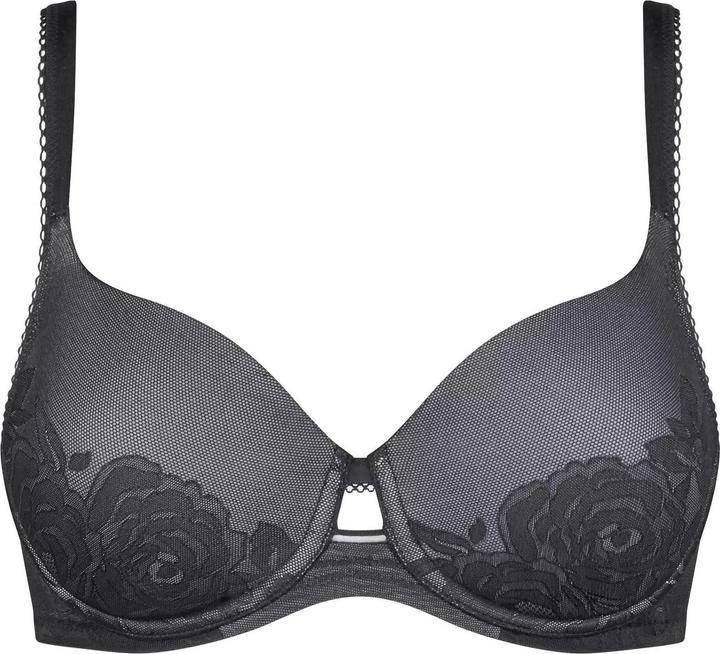 Triumph Bügel-BH Wild Rose Sensation (Einzelpack, 70 F)
