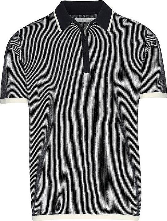 Gabba Poloshirt OSWALD (M)