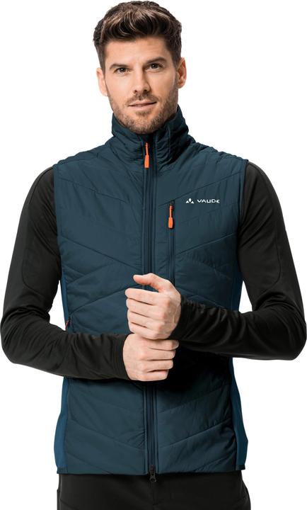 Immagine prodotto Vaude Gilet Sesvenna IV da uomo (L)