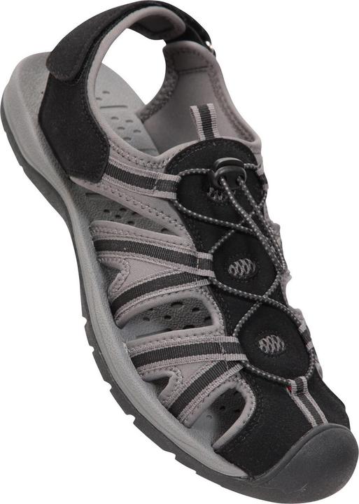 Mountain Warehouse Sandalen Bay Reef