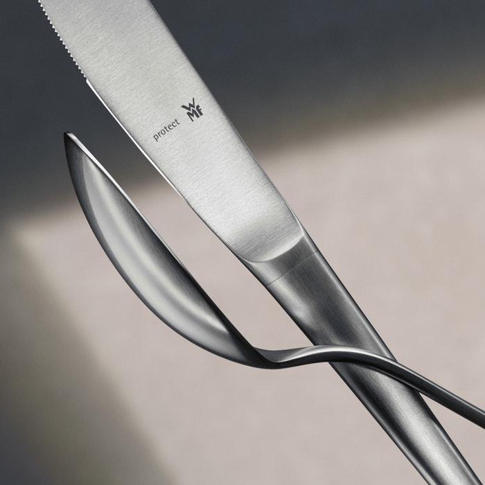 Actual product image WMF Corvo (Salad servers)
